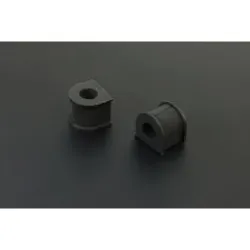 Hardrace Rear Stabilizer Bushing For Honda NSX