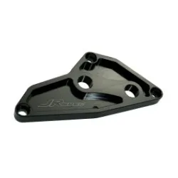 Relokator chłodnicy oleju do BMW N20 N54 N55