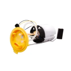 Niskociśnieniowa pompa paliwa ( LPFP ) RTMG Performance dla 2.5 TFSI Audi TTRS