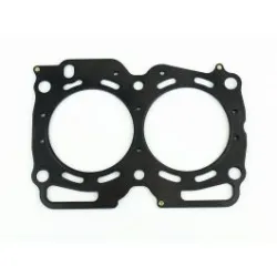 Uszczelka głowicy Athena MLS Subaru Impreza / Forester / Legacy / Outback / EJ25 0.95mm 101mm 338455R