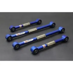 Hardrace Rear Lateral Arm For Honda Accord