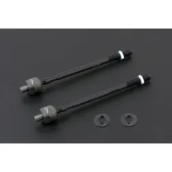 Hardrace Tie Rod Infiniti Q45 Nissan 240SX