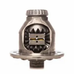 Zestaw płytek / wkładek spięcia szpery mechanizmu różnicowego 188L do BMW