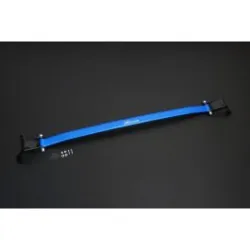 Hardrace Front Strut Bar Infiniti Q50 Nissan Skyline