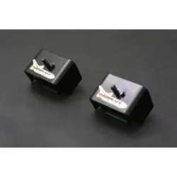 Hardrace Harden Engine Mount for Nissan Skyline