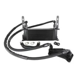 Zestaw chłodnicy oleju skrzyni biegów FMIC.Pro DSG DQ250