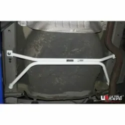 Rozpórka tylna dolna (Rear Lower Bar) (2704) Ultra Racing Chevrolet Cruze (J300) 1.8/2.0 08-16 Daewoo Lacetti 2.0D 08-11 2WD
