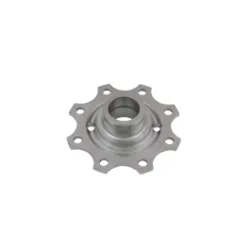 Wzmacniana pokrywa kosza szpery BMW E30 E36 168 MM SZPERA 25%