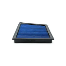 MMR Cotton Panel Air Filter for Mini F Series 2014+