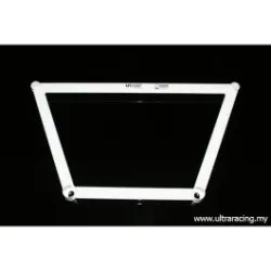 Rozpórka przednia dolna (Front Lower Brace) Ultra Racing Chevrolet Cruze 08+ 1.8/2.0D