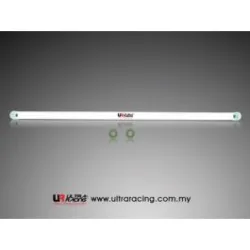 Rozpórka tylna górna (Rear Upper Strut Bar) Ultra Racing Honda Civic FD 05+ Hybrid