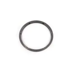 GKN V 2 Kołnierz mechanizmu różnicowego szpery do BMW E46 M3 E90 E92 M3 E60 M5 E63 M6 Z4 M