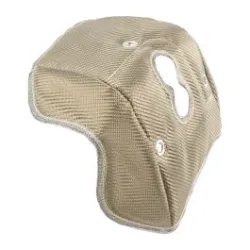 Koc na turbo FMIC.EU Mercedes Benz A45 CLA45 M133 2012-2019