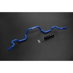 Hardrace Front Sway Bar For Honda Civic Del sol