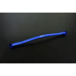 Hardrace Front Lower Brace For Toyota Camry