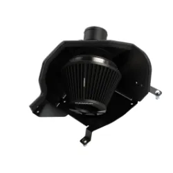 Dedykowany układ dolotowy Ramair PRK-389-BK Ford Focus MK4 Kuga MK3 1.0 1.5 2.3 ST EcoBoost