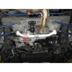 Rozpórka tylna dolna (Rear Lower Tiebar) Ultra Racing Toyota MR2/MRS 04-07