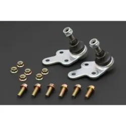 Hardrace Front Lower Ball Joint For Ford Focus