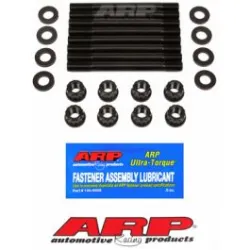 ARP Śruby podpór wału Nissan 3.0L VG30 VG30DETT