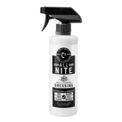 COLLINITE 360 All Nite Dressing