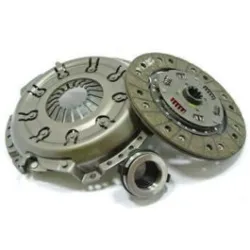 Zestaw sprzęgła Xtreme Clutch BMW 5 520 i 92KW (1983-1985)