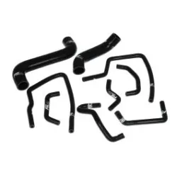 Subaru Impreza WRX GDA GDB NEW AGE EJ20