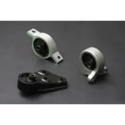Hardrace Reinforced Engine Mount For Nissan March Micra