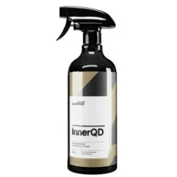 CAR PRO InnerQD 1000ml