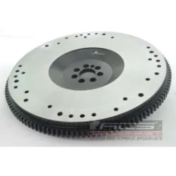 Xtreme Flywheel - Chrome-Moly - FNI119C