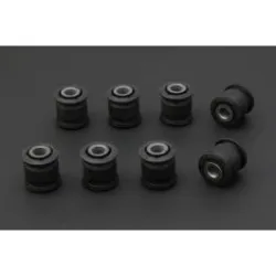 Hardrace Lateral Arm Bushing Subaru Impreza
