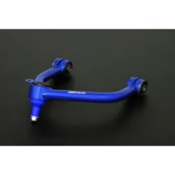 Hardrace Front Upper Arm For Ford Fseries