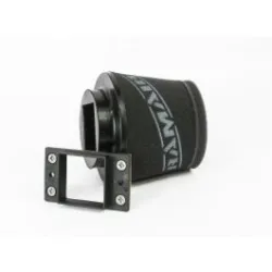 Uniwersalny stożkowy filtr powietrza Ramair CC-260 L-Jetronic