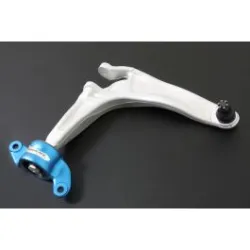 Hardrace Front Lower Control Arm For Honda Civic