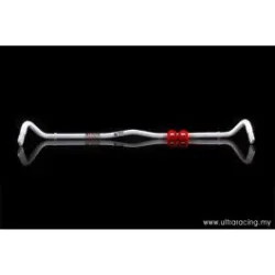 Stabilizator zawieszenia przedni 23mm Ultra Racing for VW Polo 02-13 9N/6R 1.2/1.8T