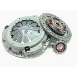 Zestaw sprzęgła Xtreme Clutch Honda INTEGRA 2.0 118KW (2001-2006)