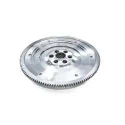 RTMG Performance DSG DQ250 Dual Mass Flywheel with Adapter Plate for Peugeot 106 Rallye Citroen Saxo VTS 1.6 TU5JP4