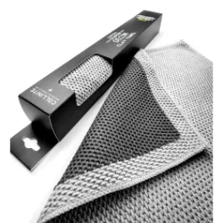 COLLINITE Colli-Flex Super Decon Clay Towel