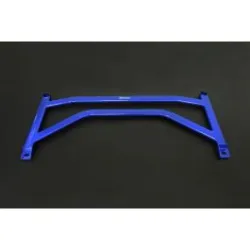 Hardrace Front Lower 4 Points Brace Honda Civic