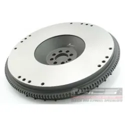 Xtreme Flywheel - Chrome-Moly - FNI106C