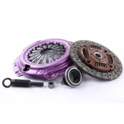 Sprzęgło Xtreme Clutch jednotarczowe performance Mazda MX-5 III NC LF 2.0 118 kW 2005-2014