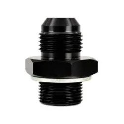 Mishimoto M22 Dowty Seal Fitting to 12AN