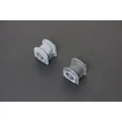 Hardrace Stab. Bush Replacement Package For Lexus GS IS Toyota Crown Crown majesta