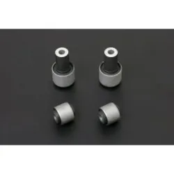 Hardrace Front Lower Straight Arm Bushing Lexus LS