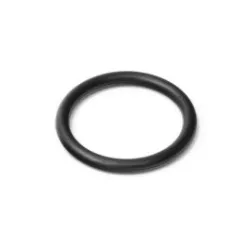 Nuke Performance O-ring for AN-12 ORB Fittings Viton