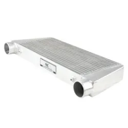 Intercooler 600x280x76mm FMIC.EU Górny Wlot / Wylot