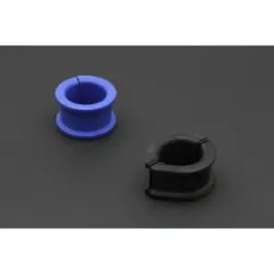 Hardrace Tpv Steering Bush For Kit For Nissan 240SX