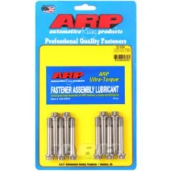 Śruby korbowodów ARP 251-6203 Ford Focus RS MKII 2.5L 5-cyl