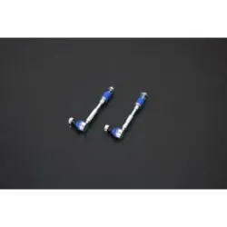 Hardrace Rear Adjustable Stabilizer Link For Lexus GX Toyota 4Runner Fj cruiser Land cruiser prado