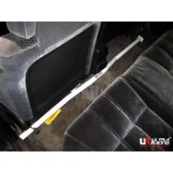 Rozpórka wewnętrzna (Room Bar) Ultra Racing Toyota Corolla AE80 Carb.