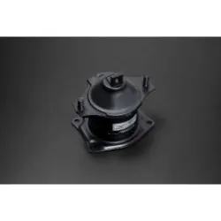 Hardrace Front Engine Mount Honda Accord